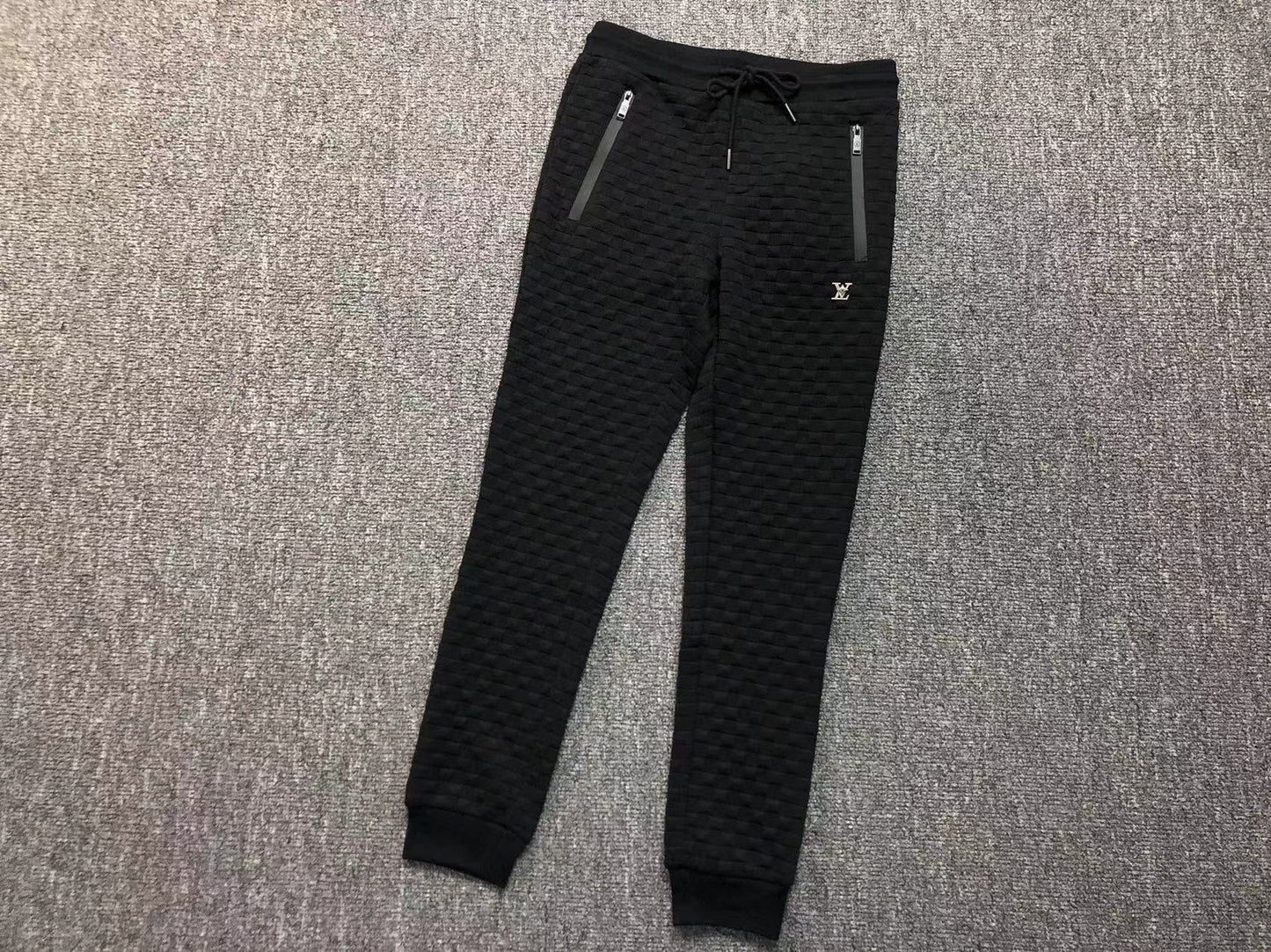 TUTA LV TRACKSUIT