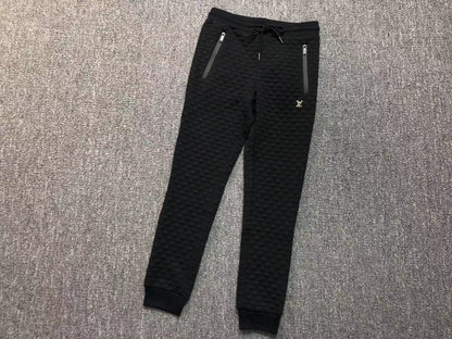 TUTA LV TRACKSUIT