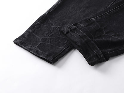 JEANS AMIRI