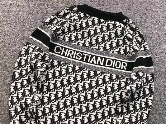 MAGLIONE DIOR