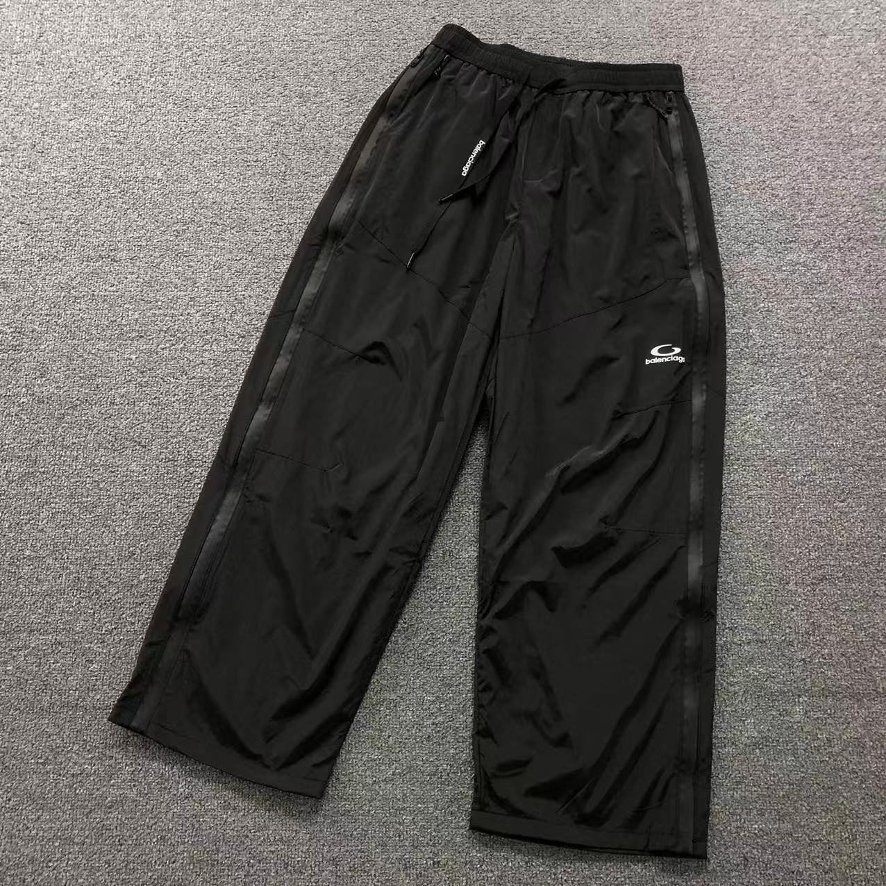 PANTALONI BALENCIAGA