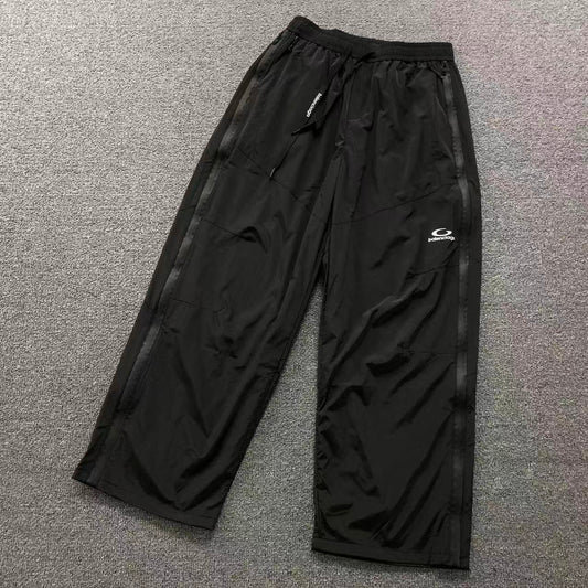 PANTALONI BALENCIAGA