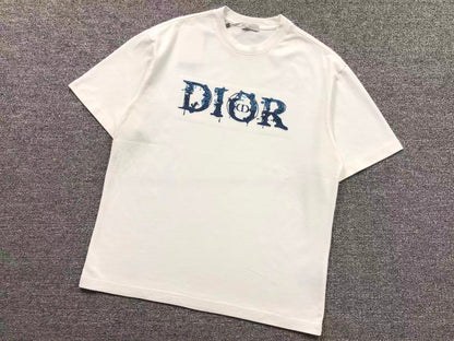 T-SHIRT DIOR