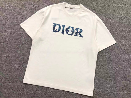 T-SHIRT DIOR