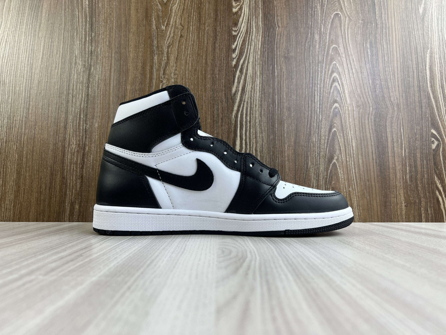 JORDAN 1
