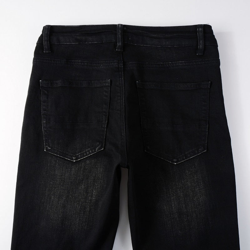 JEANS AMIRI