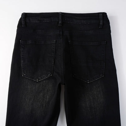 JEANS AMIRI