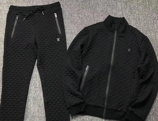 TUTA LV TRACKSUIT