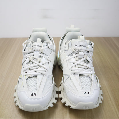 BALENCIAGA TRACK LED