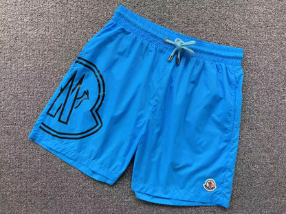 COSTUME MONCLER