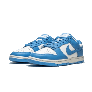 UNC
