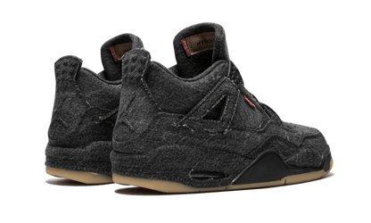 Levi’s Black