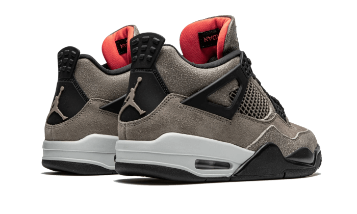 Taupe Haze