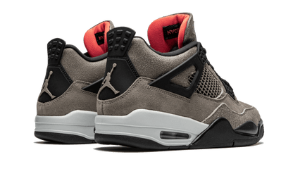 Taupe Haze