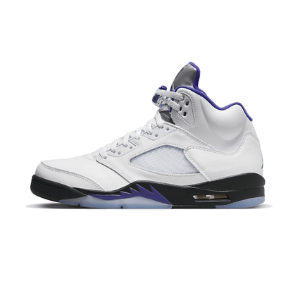 DARK CONCORD