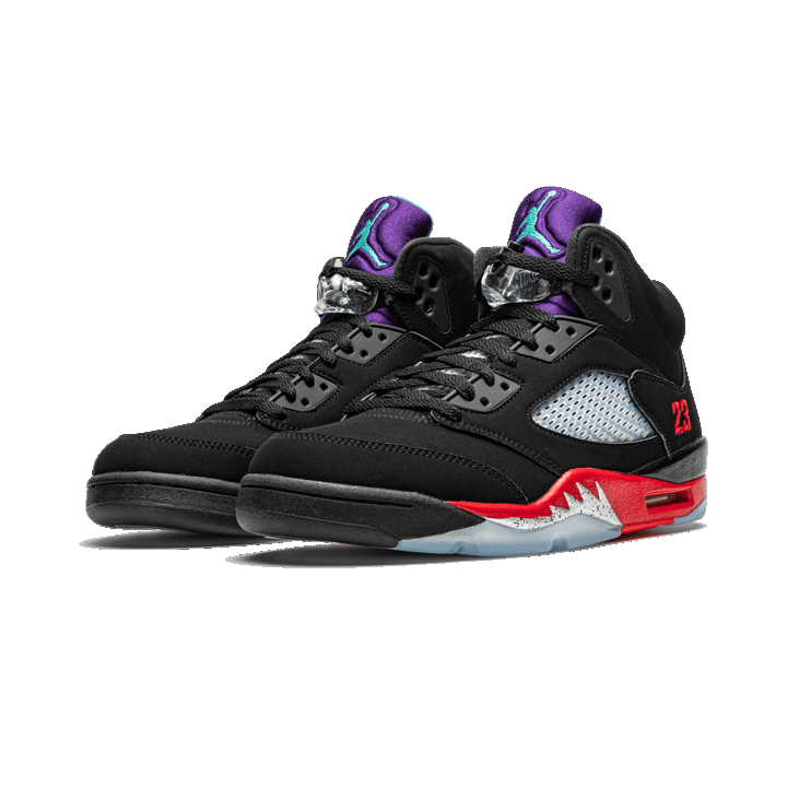 TOP 3