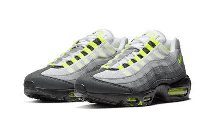 OG Neon