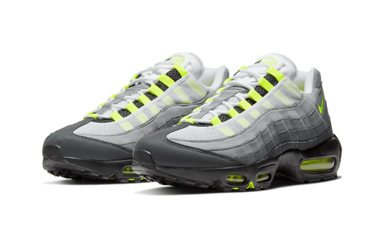 OG Neon