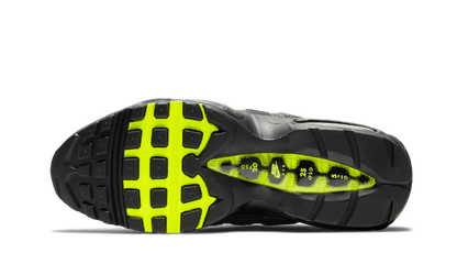 OG Neon