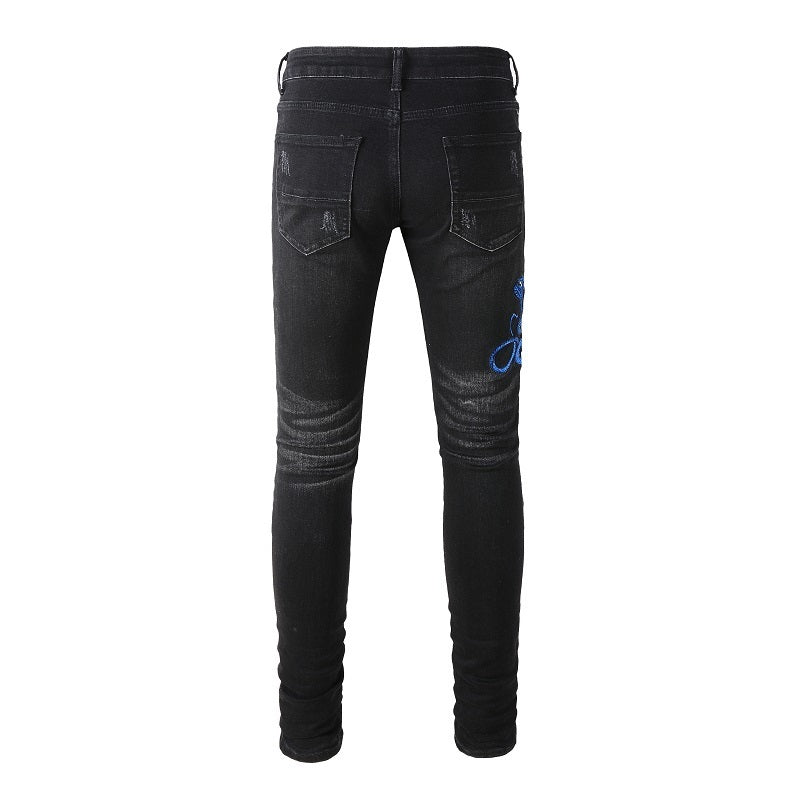 JEANS AMIRI