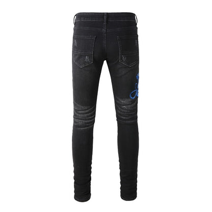JEANS AMIRI