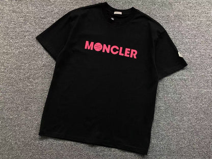T-SHIRT MONCLER
