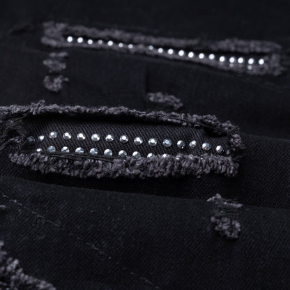 JEANS AMIRI