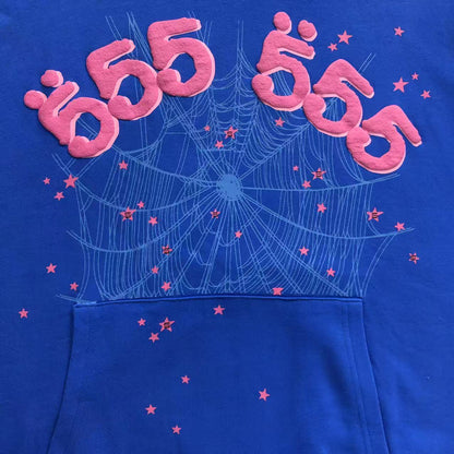FELPA SP5DER