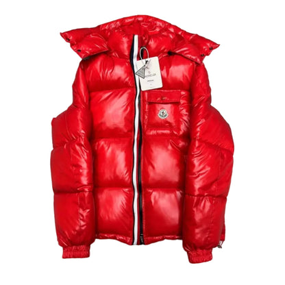 GIACCA MONCLER