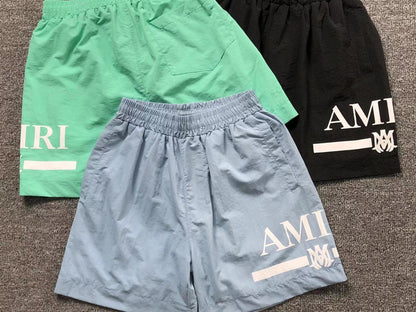 COSTUME AMIRI