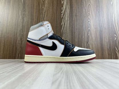 JORDAN 1