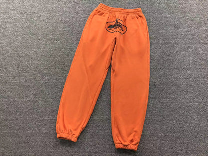 TRACKSUIT TUTA CORTEIZ