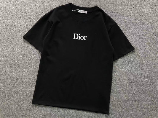 COMPLETO ESTIVO DIOR