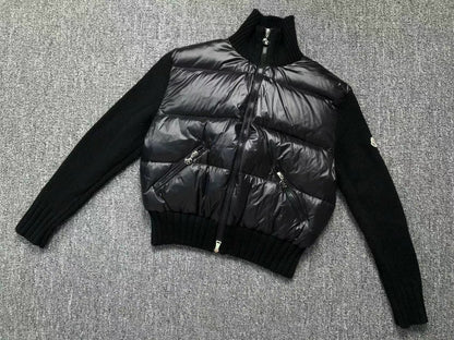 GIACCA MONCLER