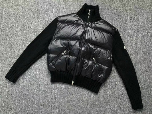 GIACCA MONCLER
