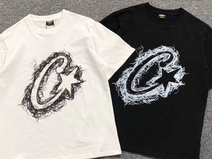 T-SHIRT CORTEIZ