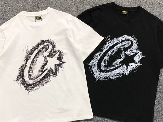 T-SHIRT CORTEIZ