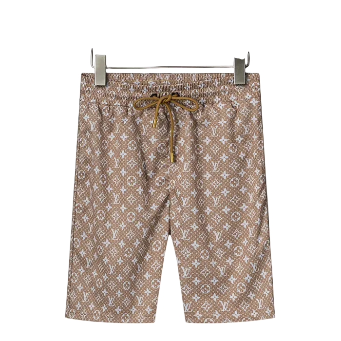 LV – SET