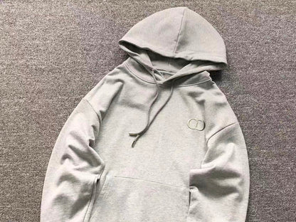 FELPA DIOR
