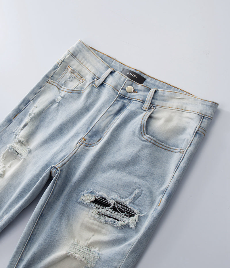 JEANS AMIRI