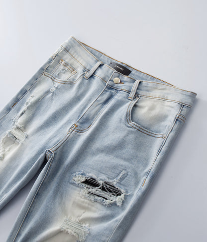 JEANS AMIRI