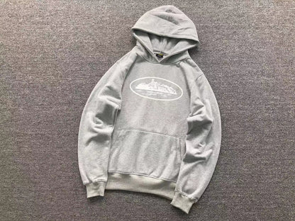 TRACKSUIT TUTA CORTEIZ