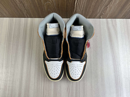 JORDAN 1