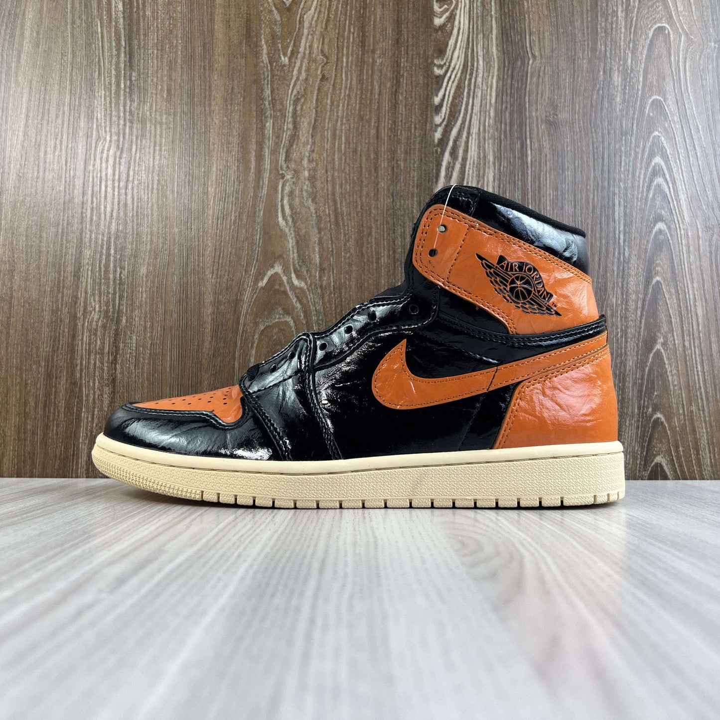 JORDAN 1
