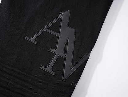 JEANS AMIRI