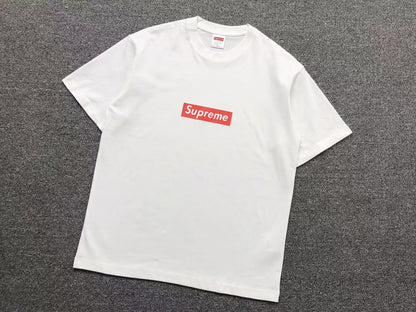 T-SHIRT SUPREME
