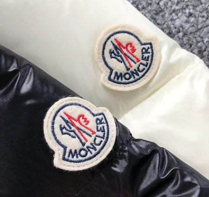GIACCA MONCLER