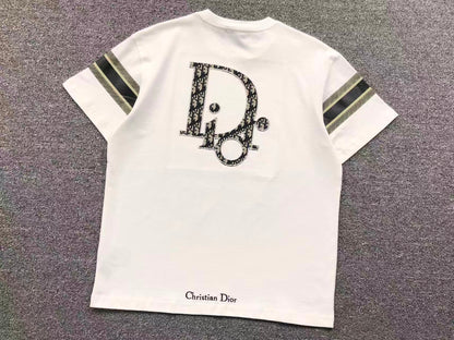 T-SHIRT DIOR