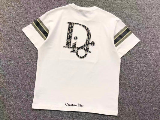 T-SHIRT DIOR