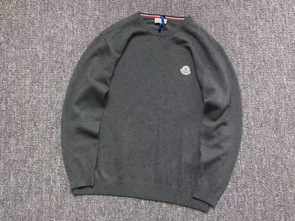 MAGLIONCINO MONCLER